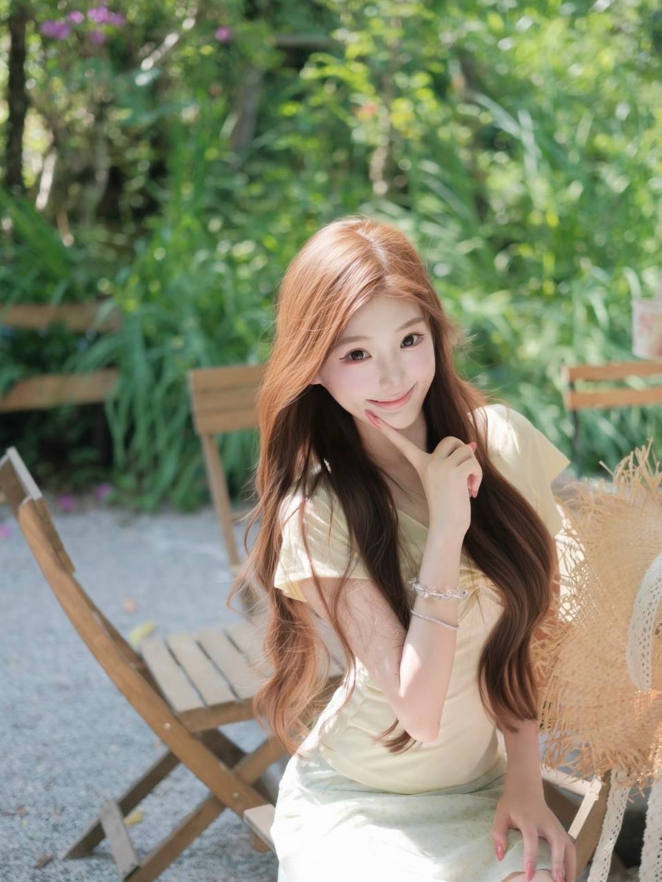 相关推荐是邻居完整季 2021 中国大陆在线观看